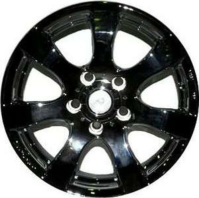 TG Racing LZ 157 7x16 5x108 ET 48 Dia 67.1 hyper silver
