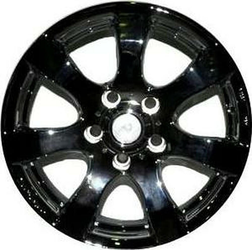 TG Racing LZ 157 7x16 5x120 ET 37 Dia 72.6 hyper silver