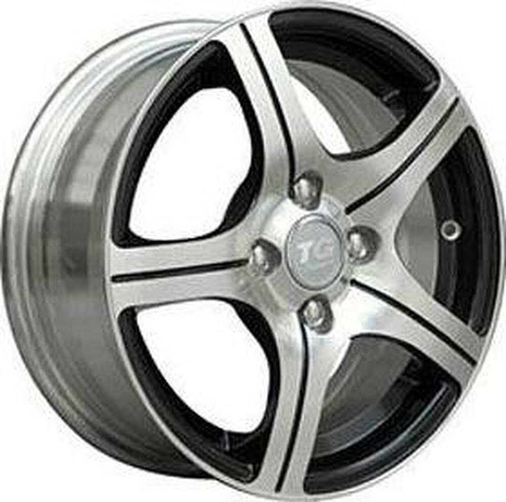TG Racing LZ 213