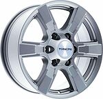 Диски для Isuzu KB Диски для Isuzu KB