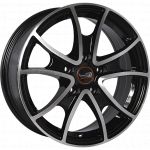 TopDriver Ci10
