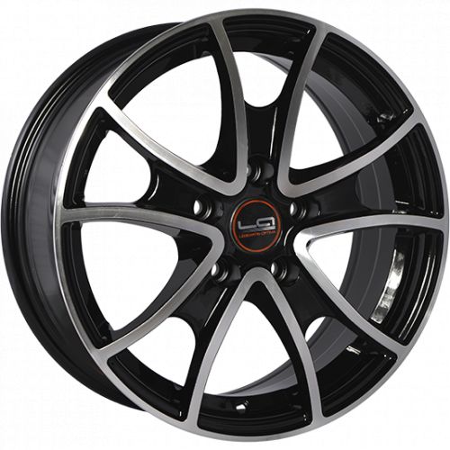 TopDriver Ci10