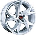 TopDriver CI11 TopDriver CI11