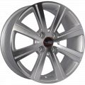 TopDriver CI22 TopDriver CI22