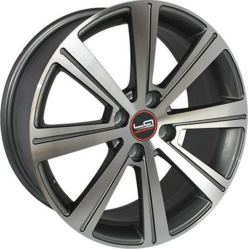 TopDriver CI22