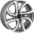 TopDriver CI37 TopDriver CI37
