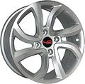 TopDriver CI37 TopDriver CI37
