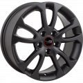 TopDriver FD16 TopDriver FD16