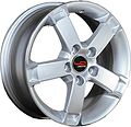 TopDriver FD4 TopDriver FD4