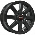 TopDriver GN15