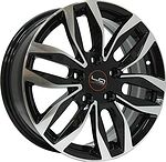 TopDriver HND186