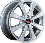 TopDriver HND73