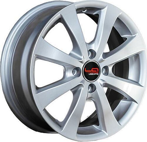 TopDriver HND73