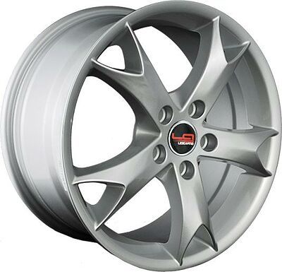 TopDriver MI13 6.5x16 5x114.3 ET 46 Dia 67.1 s