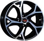 TopDriver MI59