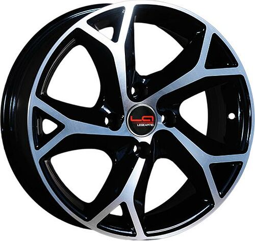 TopDriver MI59