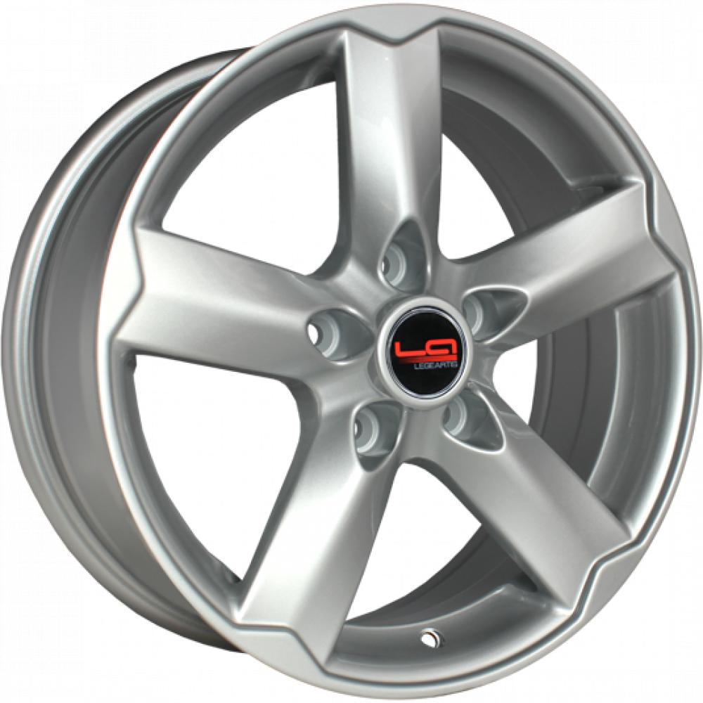 TopDriver MI93 6.5x16 5x114.3 ET 46 Dia 67.1 s