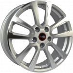 TopDriver NS123