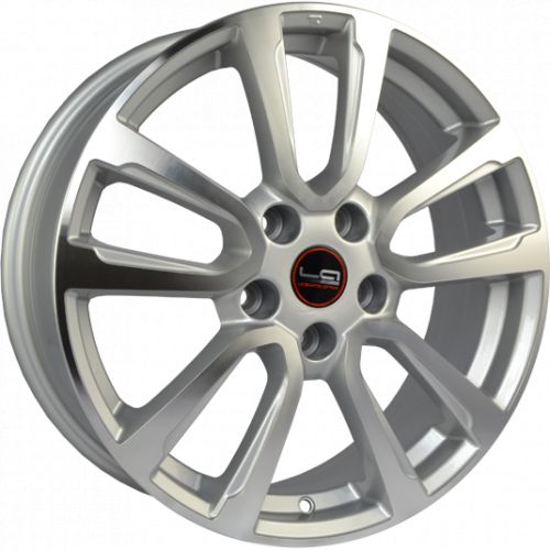 TopDriver NS123
