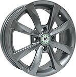 TopDriver NS126