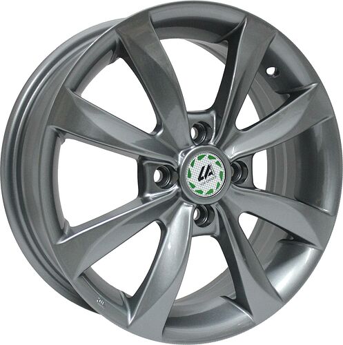 TopDriver NS126