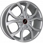 TopDriver NS149