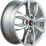 TopDriver NS94