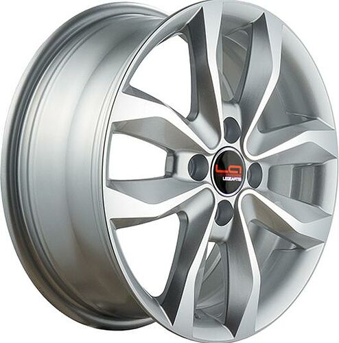 TopDriver NS94