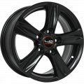 TopDriver RN111 TopDriver RN111