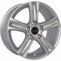 TopDriver RN111 TopDriver RN111