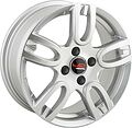 TopDriver RN63 TopDriver RN63