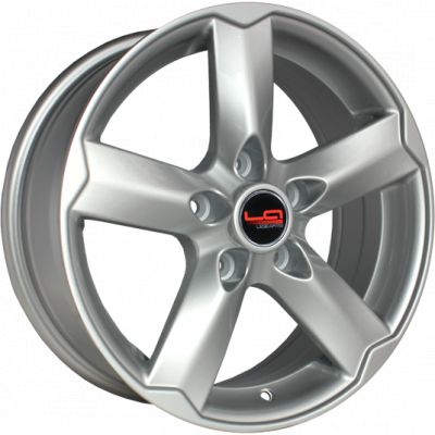 TopDriver RN88 6.5x16 5x114.3 ET 50 Dia 66.1 s