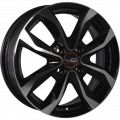 TopDriver RN92 TopDriver RN92