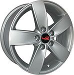 TopDriver SK56