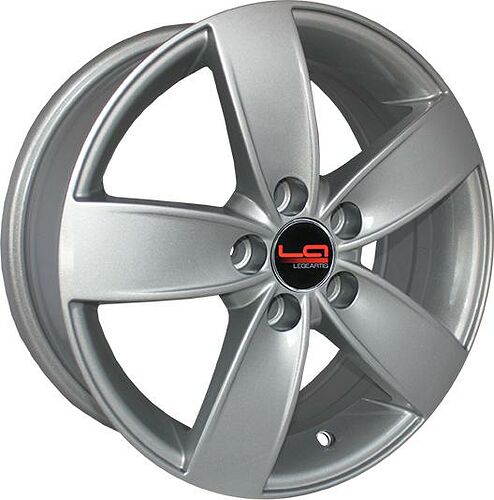 TopDriver SK56