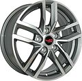 TopDriver SK60 TopDriver SK60