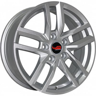 TopDriver SK60 6.5x16 5x112 ET 46 Dia 57.1 s