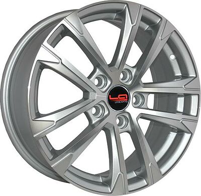 TopDriver SK62 6.5x16 5x112 ET 50 Dia 57.1 sf
