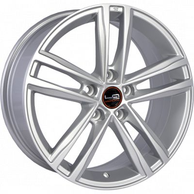 TopDriver SK63 6.5x16 5x112 ET 46 Dia 57.1 s