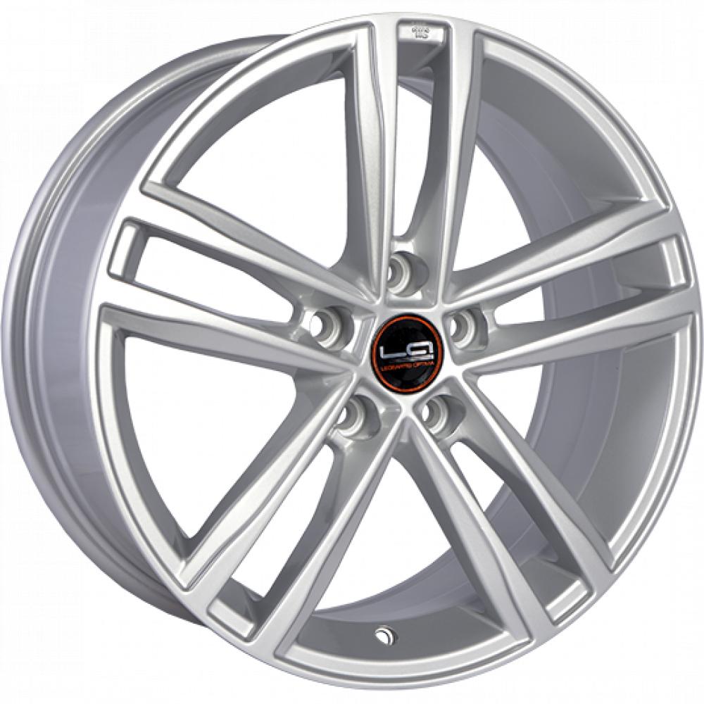 TopDriver SK63 6.5x16 5x112 ET 50 Dia 57.1 s