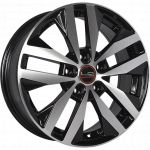 TopDriver SK65