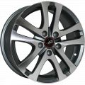 TopDriver SNG17 TopDriver SNG17