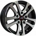 TopDriver SNG17
