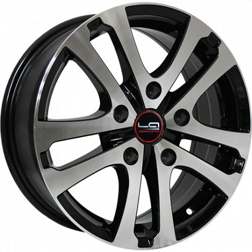 TopDriver SNG17