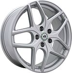 TopDriver Special Series F11-S