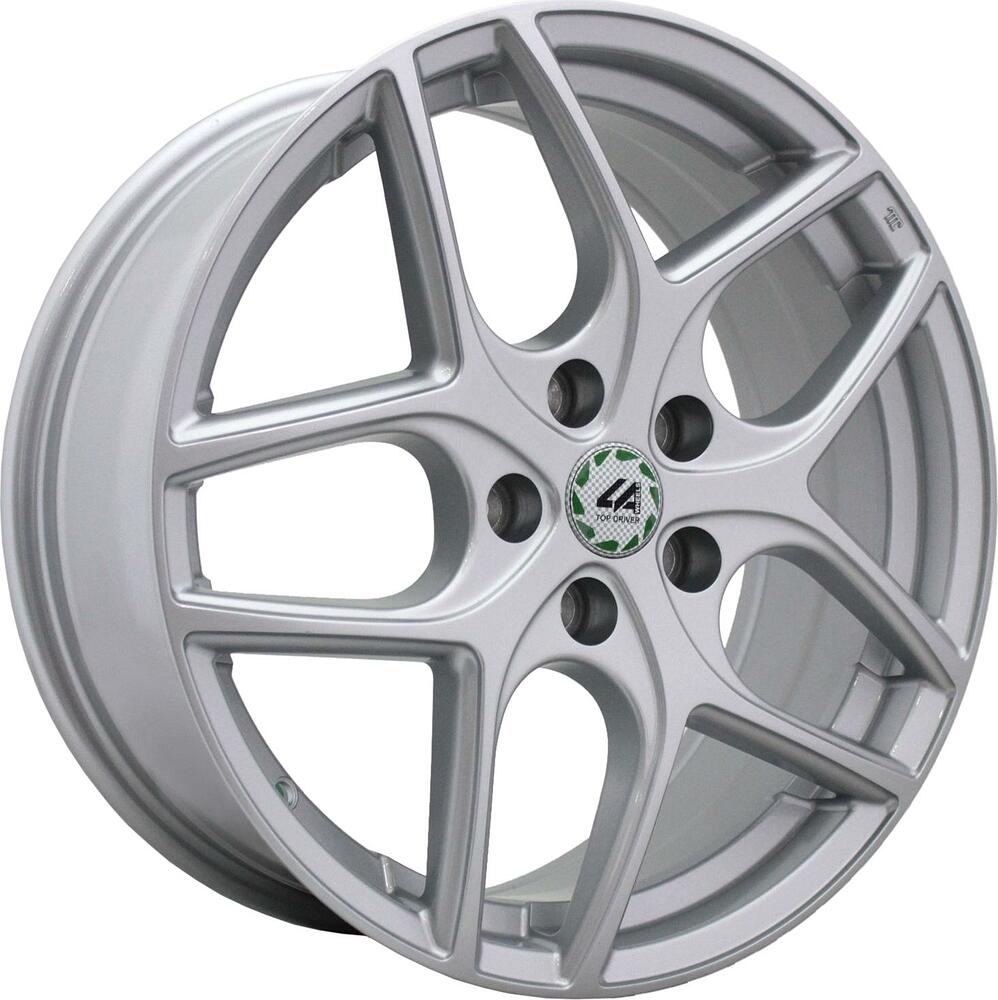 TopDriver Special Series F11-S