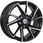 TopDriver Special Series F12-S