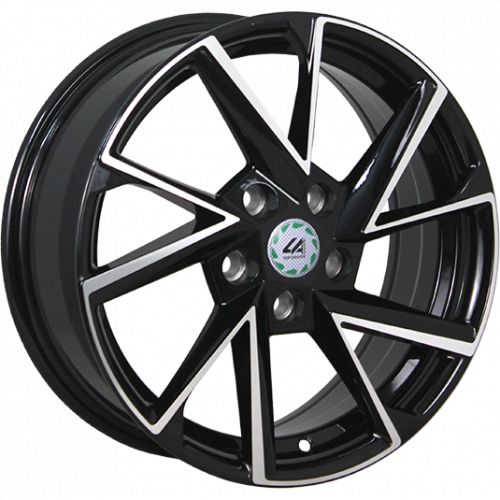 TopDriver Special Series F12-S