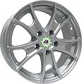 TopDriver Special Series KI10-S TopDriver Special Series KI10-S
