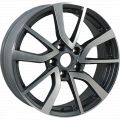 TopDriver Special Series MZ95 TopDriver Special Series MZ95